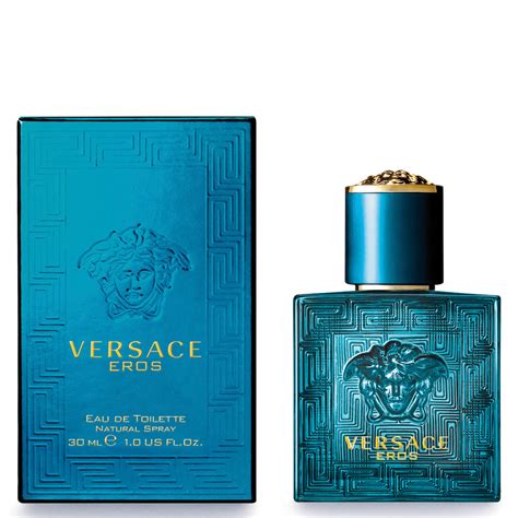 versace eros parfum fragrantica|is versace eros long lasting.